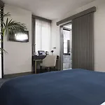 ホテル Nabu Karakoey