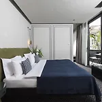 Nabu Karakoey イスタンブール