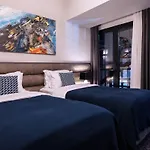 Nabu Karakoey ホテル 3*