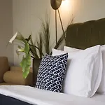 ホテル Nabu Karakoey