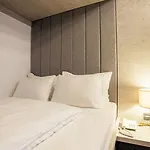 Nabu Karakoey 3*