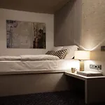 ホテル Nabu Karakoey 3*