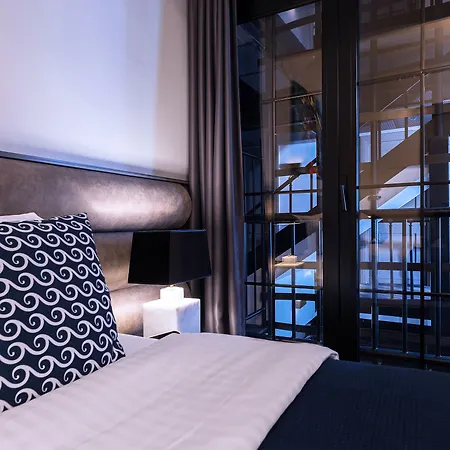 Nabu Karakoey Hotel 3*