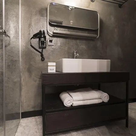 Nabu Karakoey Hotel 3*