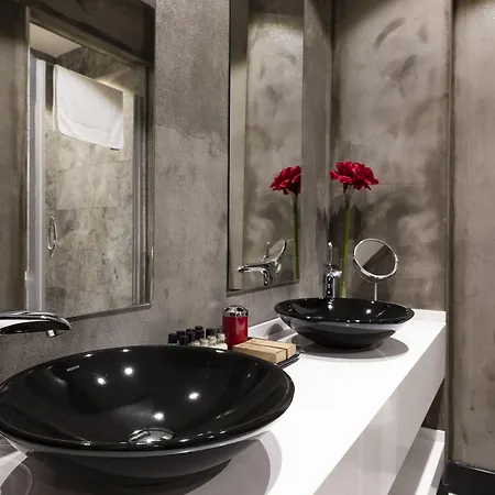 Nabu Karakoey Istambul