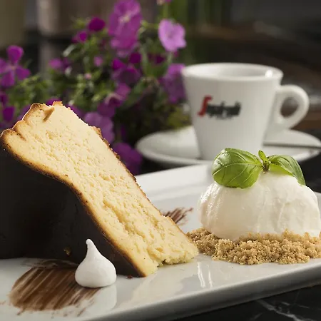 Nabu Karakoey ホテル イスタンブール