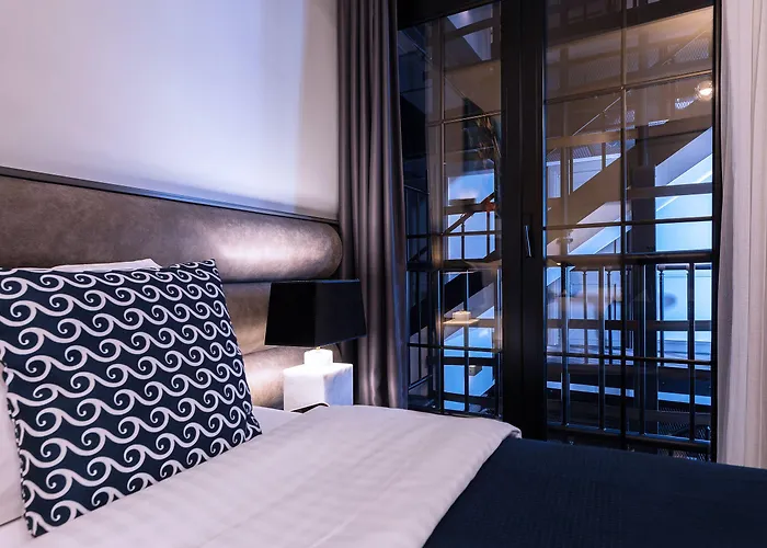 Nabu Karaköy Otel 3*