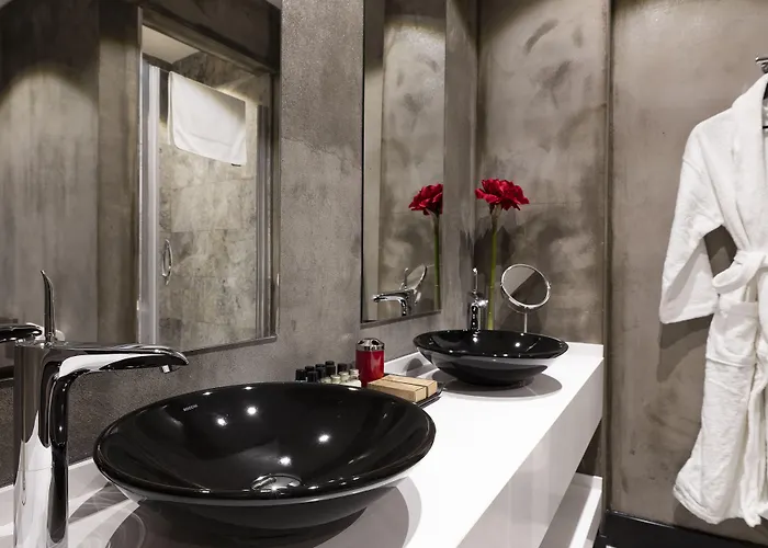 Nabu Karaköy İstanbul