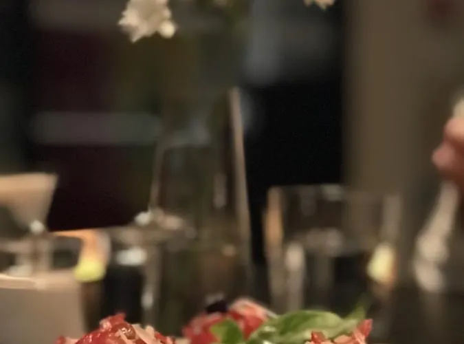 Nabu Karaköy 3* İstanbul