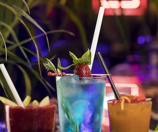 Nabu Karaköy 3* İstanbul