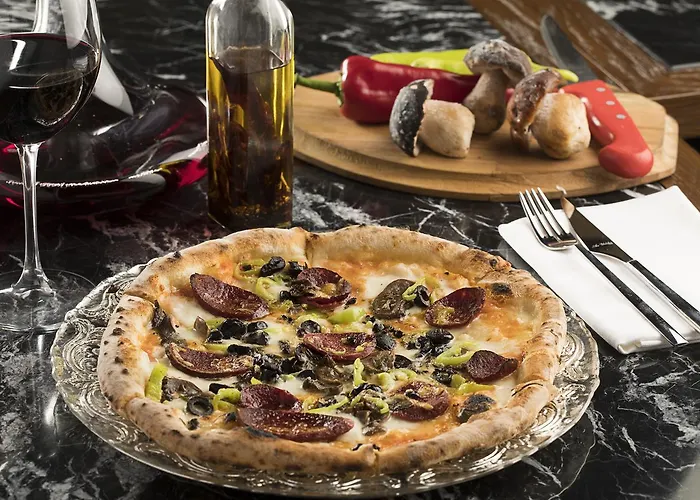 Nabu Karaköy İstanbul