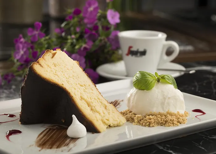 Nabu Karaköy Otel İstanbul