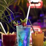 Nabu Karakoey 3* Istanbul