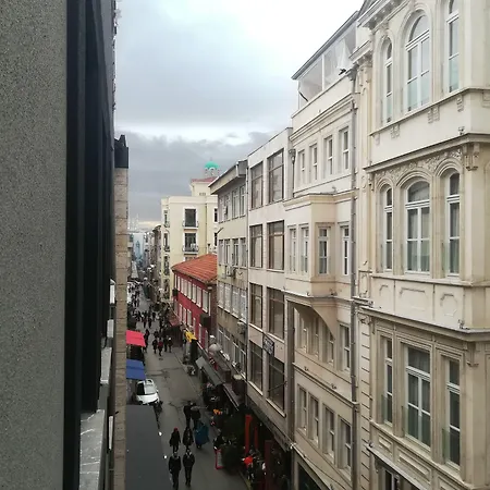 نابو كاراكوي