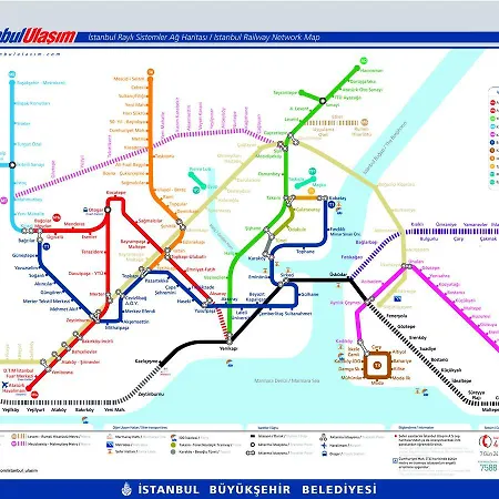 نابو كاراكوي 3*