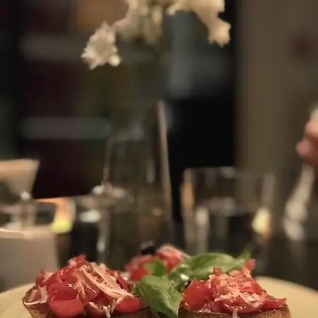 نابو كاراكوي 3* اسطنبول