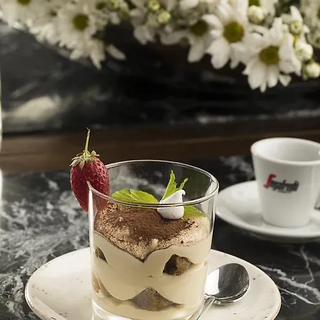 نابو كاراكوي