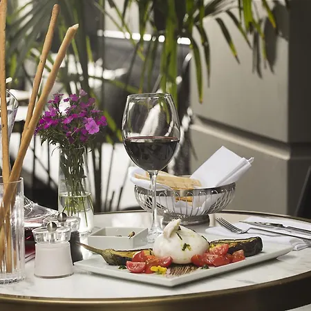 نابو كاراكوي اسطنبول