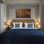 Nabu Karakoey איסטמבול
