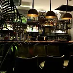 Nabu Karakoey מלון 3*