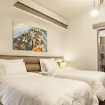 Nabu Karakoey 3*